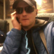  ,   , 39 ,   ,   , c , 
