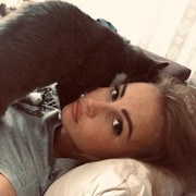  Borehamwood,   Maria, 32 ,   ,   , c 