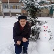 ���������� ��������, ������� ���������, 46