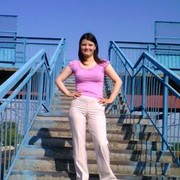  ,   , 34 ,     , c 