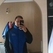 ���������� ������-���, ���� ����� ������, 23 ����, ������������ ��� ������, ����� � ���������