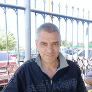  ,   , 47 ,     , c 
