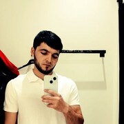 ���������� �����������, ���� ������� ������, 28 ���, ������������ ��� ������, ����� � ���������, c�������� ���������