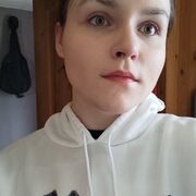  ,   , 23 ,   ,   , c 