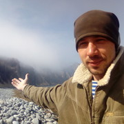 ���������� �����, ���� ������� ���������, 37 ���, ������������ ��� ������, ����� � ���������, c�������� ���������