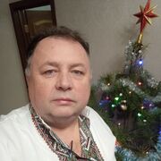  ,   , 61 ,   ,   , c 