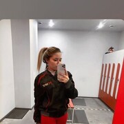  ,   , 23 ,   c , 