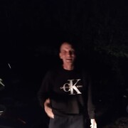 ���������� ������, ���� ������� �������, 48 ���, ������������ ��� ������, ����� � ���������