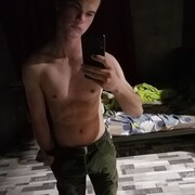  ,  Vlad, 35