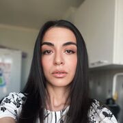  ,   , 37 ,   ,   , c , 