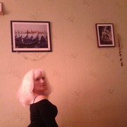  ,   , 59 ,   ,   , c 