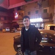  ,   Saad, 40 ,   ,   