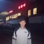  ,   , 31 ,   ,   , c , 