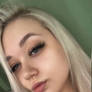 ���������� �����������, ����