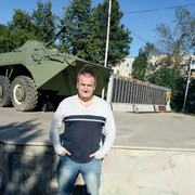   ,   , 56 ,   