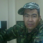  ,    , 42 ,   ,   , c 