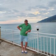  ,   , 46 ,   ,   