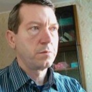 �� ������.