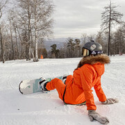 ���������� ���������, ���� ������� �����, 40 ���, ������������ ��� c�������� ���������