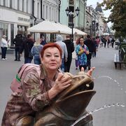 ���������� ��������, ���� ������� ������, 63 ����, ������������ ��� c�������� ���������