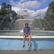 ���������� ������ ��������, ���� ������� ����, 33 ����, ������������ ��� ������, ����� � ���������