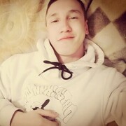 ���������� �����-���������, ���� ������� �����, 29 ���, ������������ ��� ������, ����� � ���������