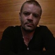 ���������� ��������, ������� Alexandr, 56