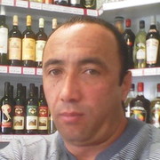  ,   , 40 ,   ,   , c 