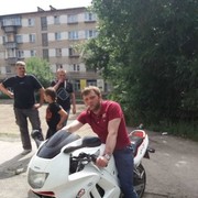 ���������� ���������, ���� ������� ���������, 39 ���, ������������ ��� ������, ����� � ���������, c�������� ���������