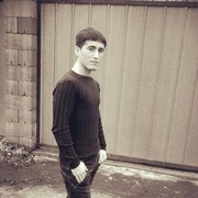 ���������� ������, ���� ������� �����, 31 ���, ������������ ��� ������, ����� � ���������, c�������� ���������, ���������