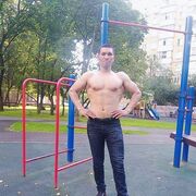  ,   Fokyu, 24 ,   ,   , c 