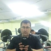  ,   , 52 ,   ,   , c 