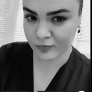 ���������� ������, ���� ������� ������, 39 ���, ������������ ��� ������, ����� � ���������