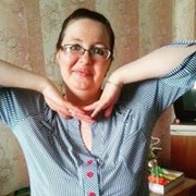 ���������� �������, ���� ������� �����, 41 ���, ������������ ��� ����� � ���������, c�������� ���������