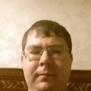  ,   , 37 ,   ,   , c 