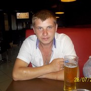 ���������� ��������, ���� ������� ����, 35 ���, ������������ ��� ������, ����� � ���������, c�������� ���������