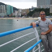   ,   , 56 ,   