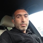   ,   Hayk, 39 ,   ,   