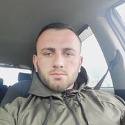  ,  Zuuk, 29