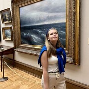 ���������� �����-���������, ���� ������� �����, 27 ���, ������������ ��� ������, ����� � ���������