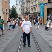  ,   , 45 ,   ,   