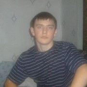 ���������� �����������, ���� ������� �����, 31 ���, ������������ ��� ������, ����� � ���������, c�������� ���������