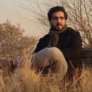 ���������� �����-���������, ���� ������� �����, 26 ���, ������������ ��� ������, ����� � ���������