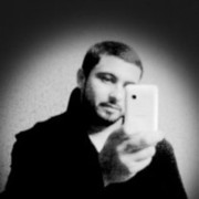  ,   , 35 ,  
