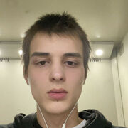 ���������� ���, ���� ����� Madanzo, 22 ����, ������������ ��� ������, ����� � ���������