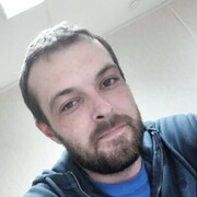  ,   , 40 ,   ,   , 