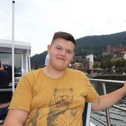 ,  , 21