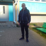  ,   , 46 ,   