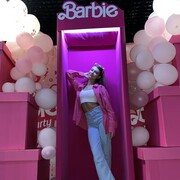 ���������� ������, ���� ������� ����, 24 ����, ������������ ��� ������, ����� � ���������