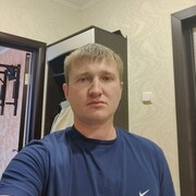 ,  , 34